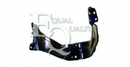 Крепление EQUAL QUALITY L04053