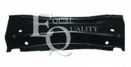 Багажник - носитель EQUAL QUALITY L04866