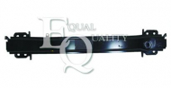Держатель EQUAL QUALITY L05189