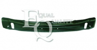 Держатель EQUAL QUALITY L05245