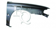 Крыло EQUAL QUALITY L05383