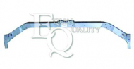 Багажник - носитель EQUAL QUALITY L05752
