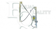 Подъемное устройство для окон EQUAL QUALITY 050531