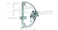 Подъемное устройство для окон EQUAL QUALITY 070221