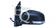 Зеркало EQUAL QUALITY RD02595
