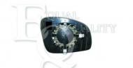 Зеркальное стекло EQUAL QUALITY RD02800