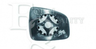 Зеркальное стекло EQUAL QUALITY RS02839