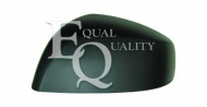 Покрытие EQUAL QUALITY RD02932