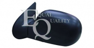 Зеркало EQUAL QUALITY RD02963