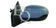 Зеркало EQUAL QUALITY RD03007