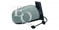 Зеркало EQUAL QUALITY RD03205