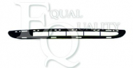 Решетка-облицовка EQUAL QUALITY G1720