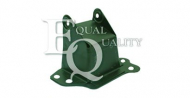 Держатель EQUAL QUALITY P2759
