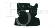 Звукоизоляция EQUAL QUALITY R225
