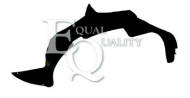 Обшивка EQUAL QUALITY S0742