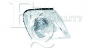 Фонарь EQUAL QUALITY FA4419