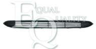 Решетка-облицовка EQUAL QUALITY G1793
