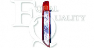 Фонарь EQUAL QUALITY GP0938
