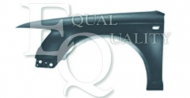 Крыло EQUAL QUALITY L04844