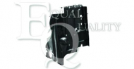 Крепление EQUAL QUALITY L05234