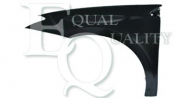 Крыло EQUAL QUALITY L05863