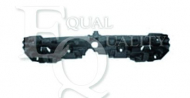 Багажник - носитель EQUAL QUALITY P1169