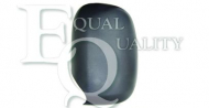 Покрытие EQUAL QUALITY RD03327