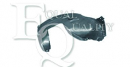 Обшивка EQUAL QUALITY S0766