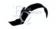 Обшивка EQUAL QUALITY S0787