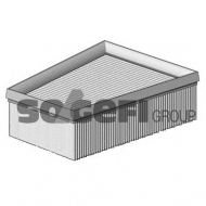 Фильтр COOPERSFIAAM FILTERS PA7426