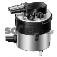 Фильтр COOPERSFIAAM FILTERS FP5876