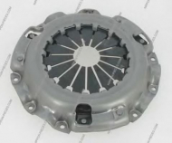 Нажимной диск NPS H210I12