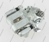 Тормозной суппорт NPS H322A35