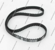 Ремень NPS M112I13