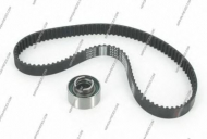 Ременный комплект NPS M116A04