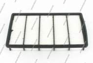 Фильтр NPS M132A62