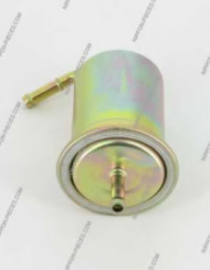 Фильтр NPS M133A08