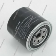 Фильтр NPS N131N03