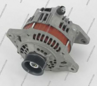 Генератор NPS S511U02