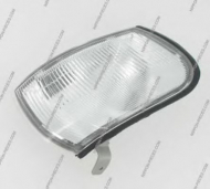 Вставка NPS S680U01