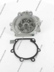 Насос NPS T151A32