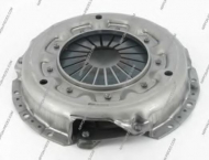 Нажимной диск NPS T210A28