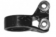 Подвеска SPIDAN 411626