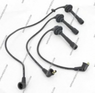 Электропроводка NPS T580A19