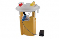 Датчик FISPA 21280