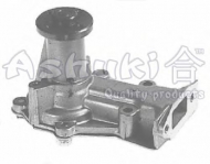 Насос ASHUKI D066-01