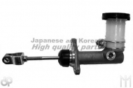 Цилиндр ASHUKI 0750-1005