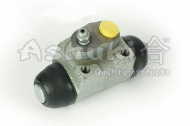Цилиндр ASHUKI H075-25