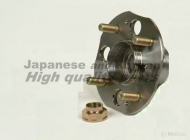 Комплект подшипника ASHUKI 1413-2104