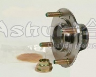 Комплект подшипника ASHUKI 1413-7150